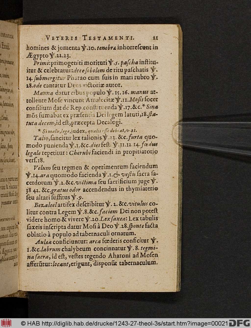 http://diglib.hab.de/drucke/1243-27-theol-3s/00021.jpg