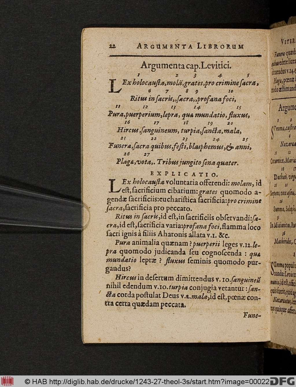 http://diglib.hab.de/drucke/1243-27-theol-3s/00022.jpg