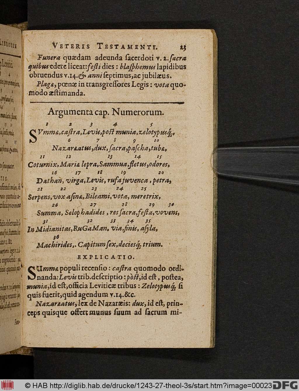 http://diglib.hab.de/drucke/1243-27-theol-3s/00023.jpg