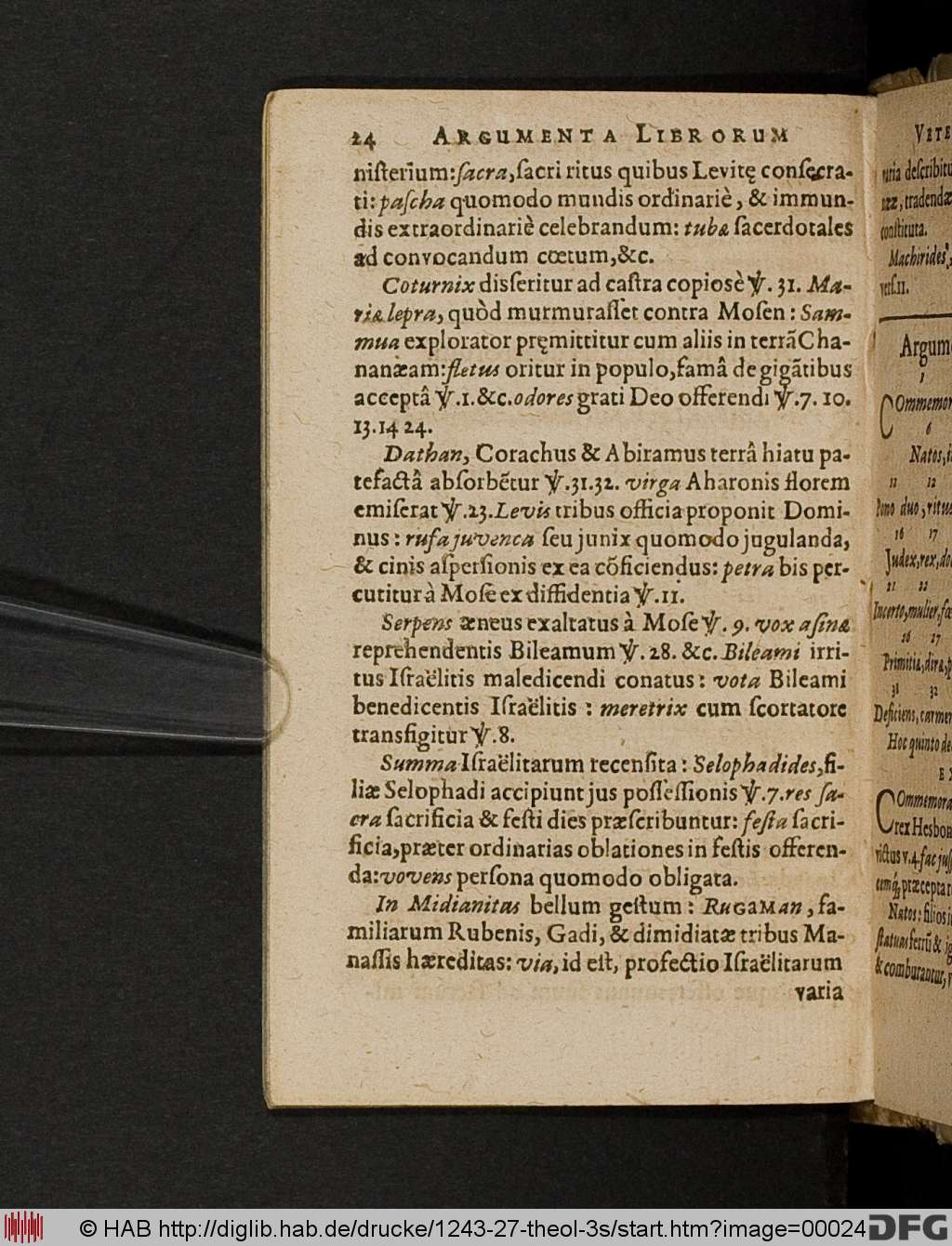 http://diglib.hab.de/drucke/1243-27-theol-3s/00024.jpg