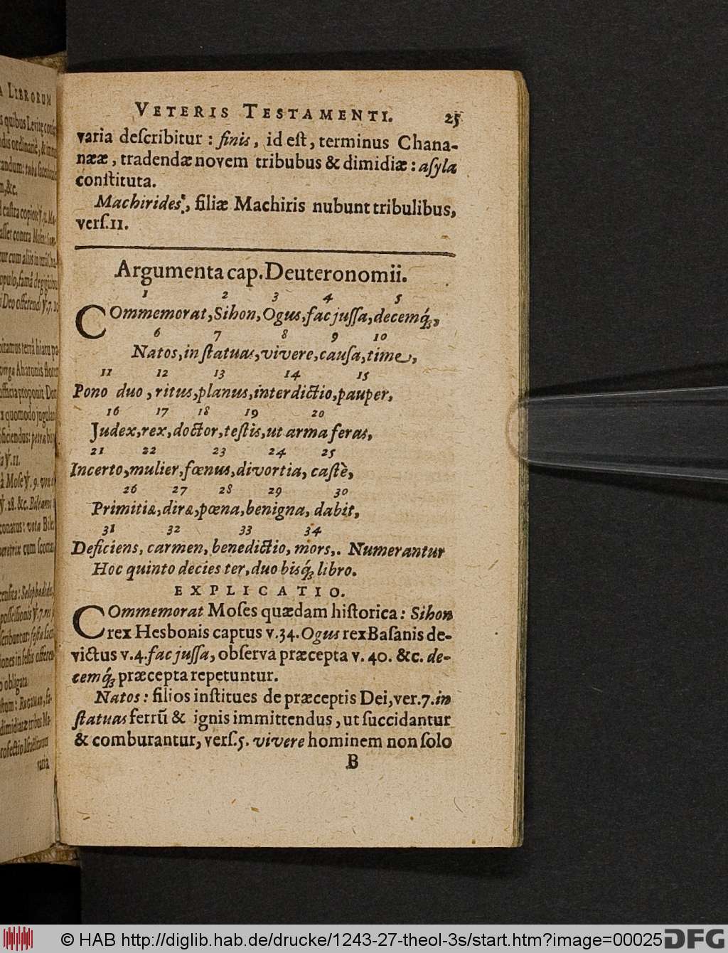 http://diglib.hab.de/drucke/1243-27-theol-3s/00025.jpg