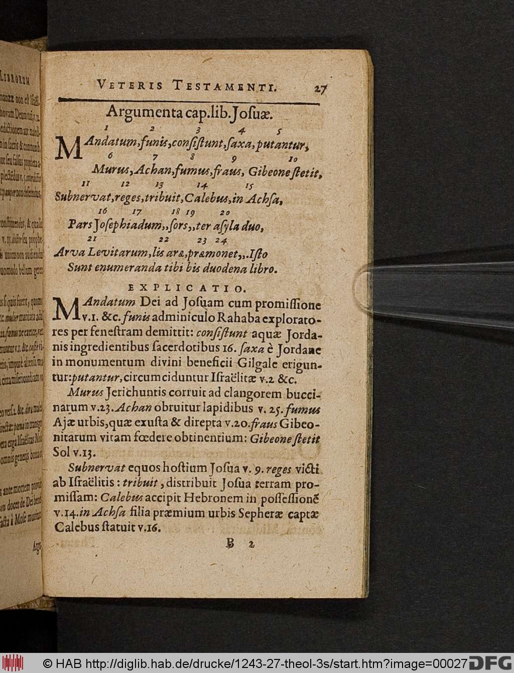 http://diglib.hab.de/drucke/1243-27-theol-3s/00027.jpg