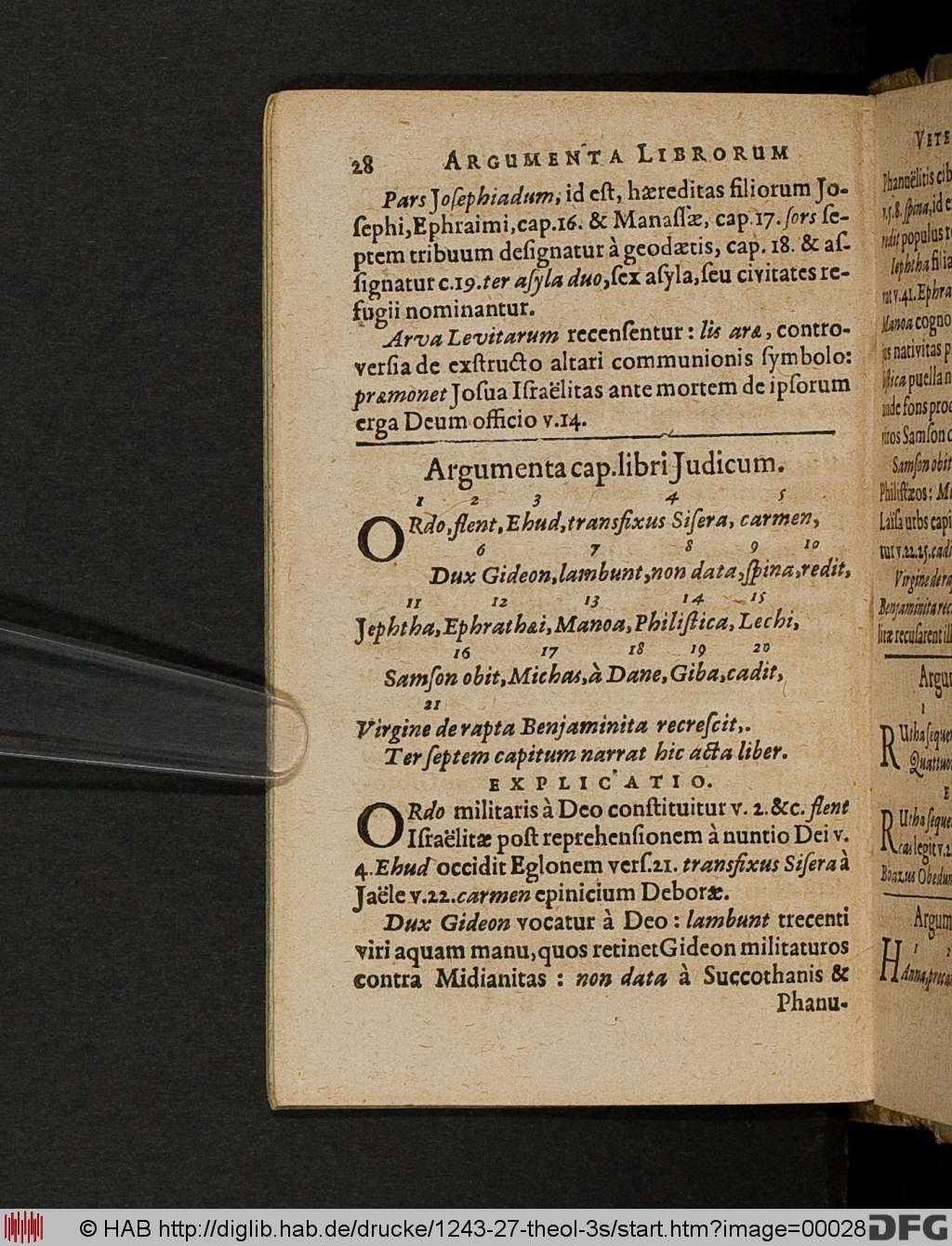 http://diglib.hab.de/drucke/1243-27-theol-3s/00028.jpg