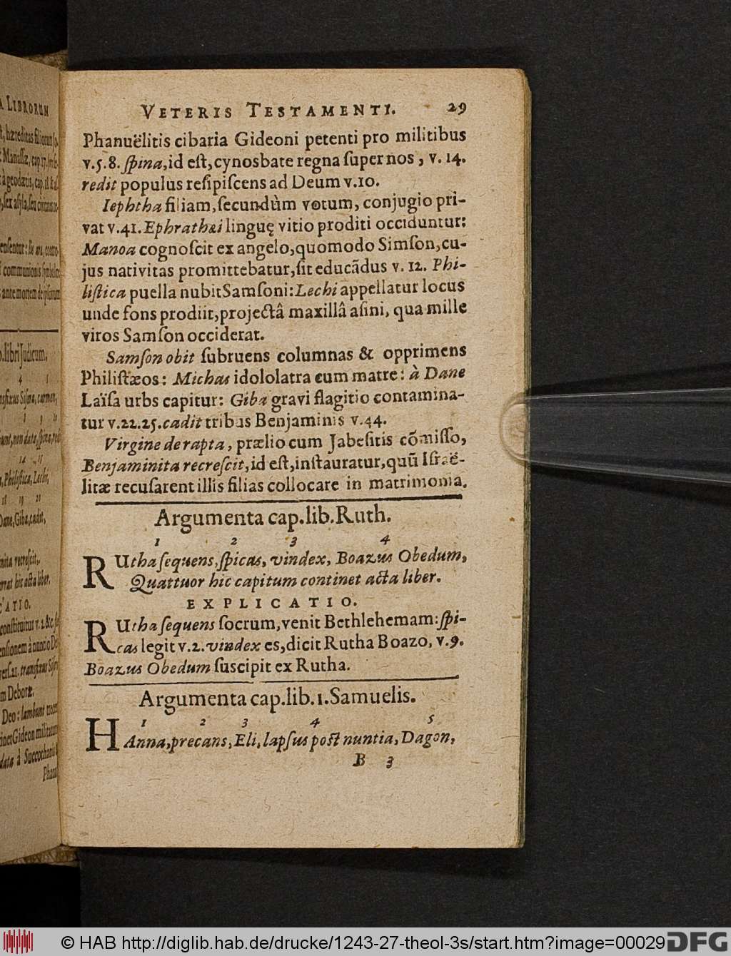 http://diglib.hab.de/drucke/1243-27-theol-3s/00029.jpg