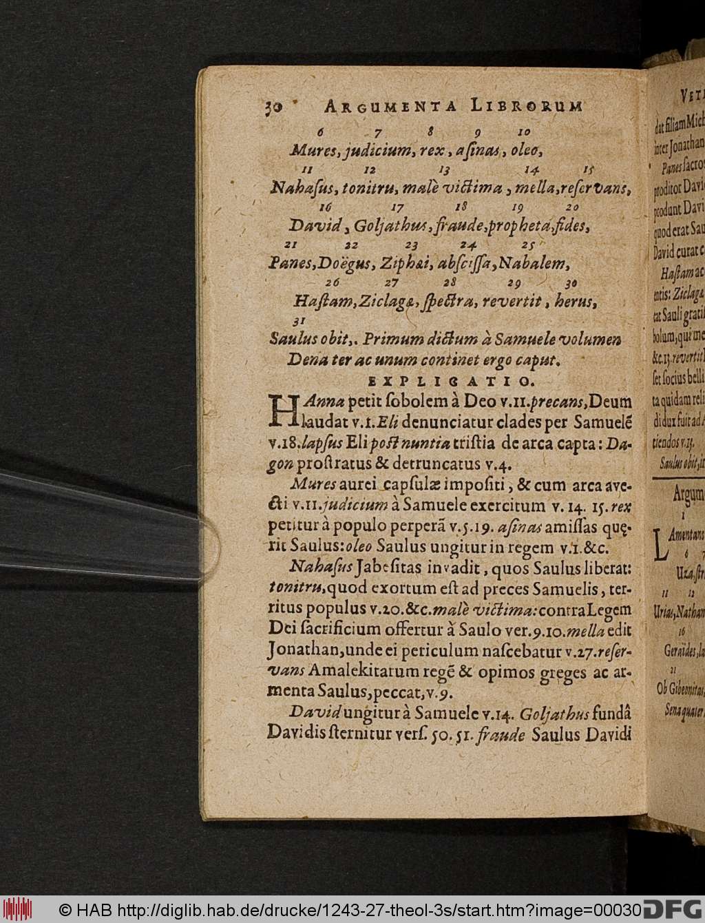 http://diglib.hab.de/drucke/1243-27-theol-3s/00030.jpg