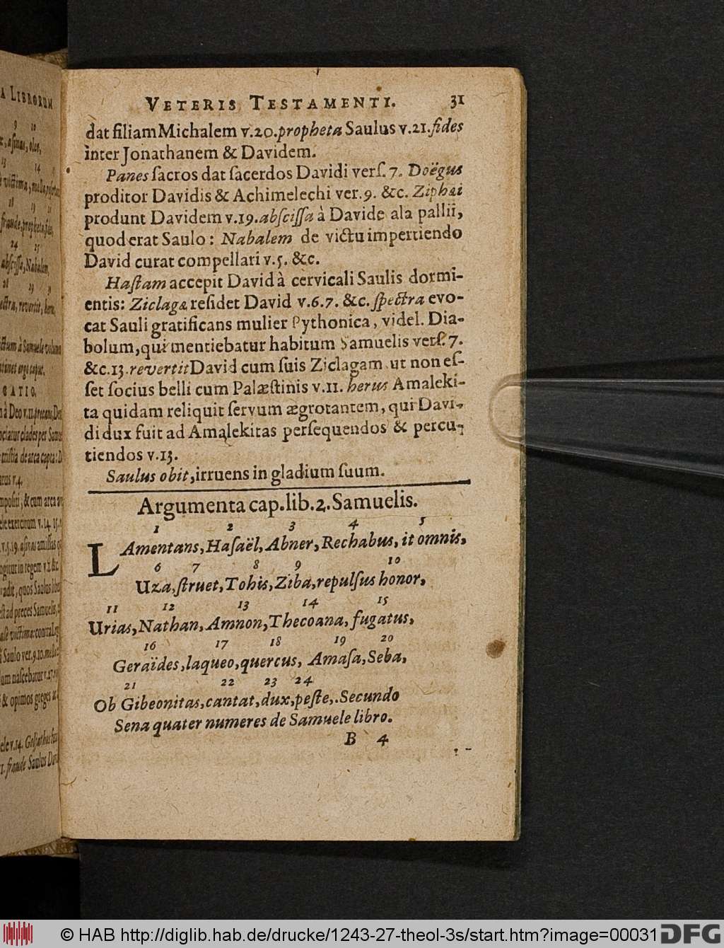 http://diglib.hab.de/drucke/1243-27-theol-3s/00031.jpg