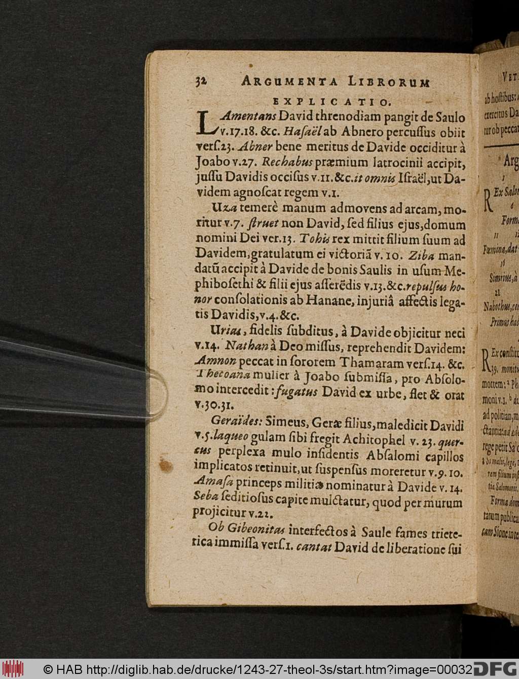 http://diglib.hab.de/drucke/1243-27-theol-3s/00032.jpg