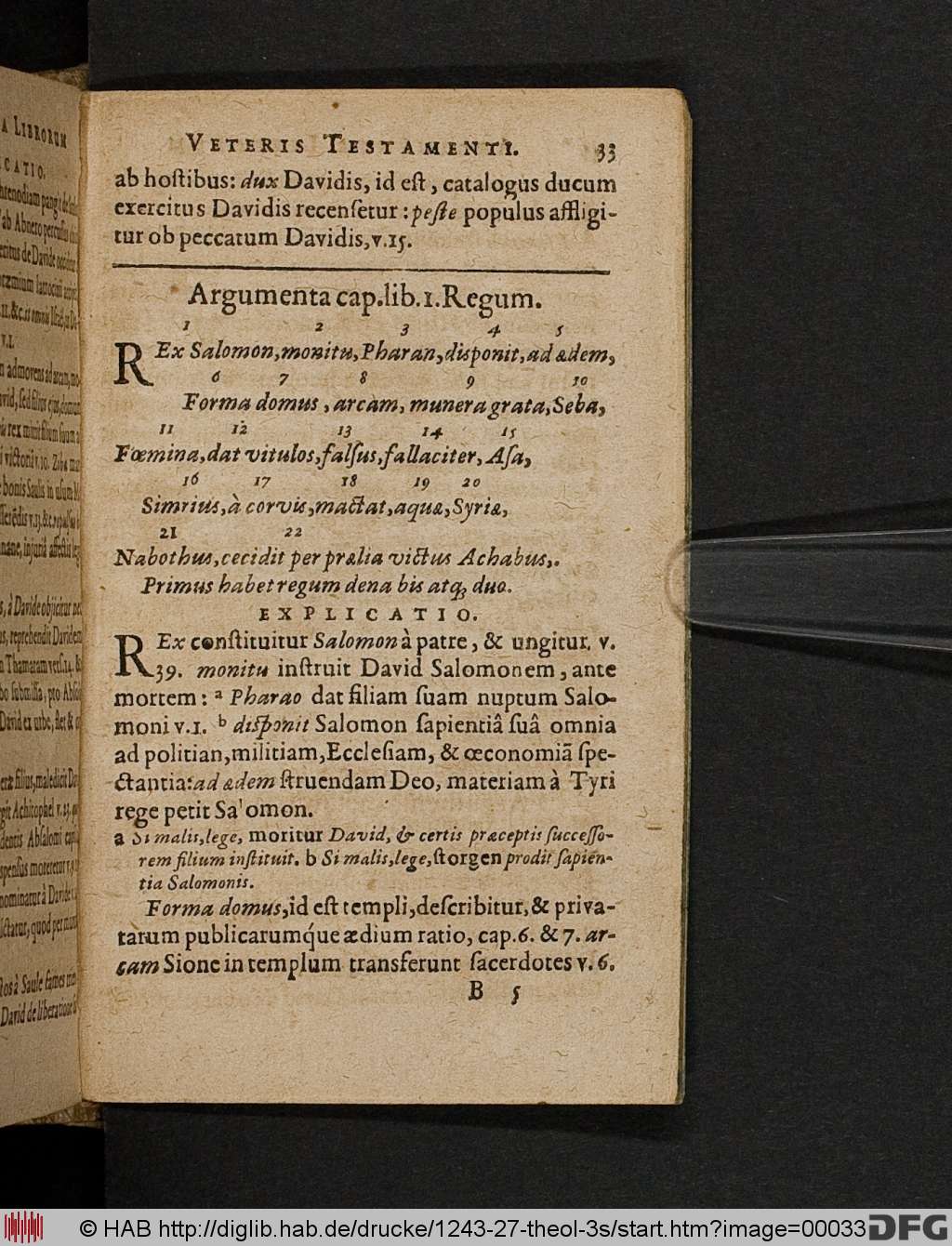 http://diglib.hab.de/drucke/1243-27-theol-3s/00033.jpg