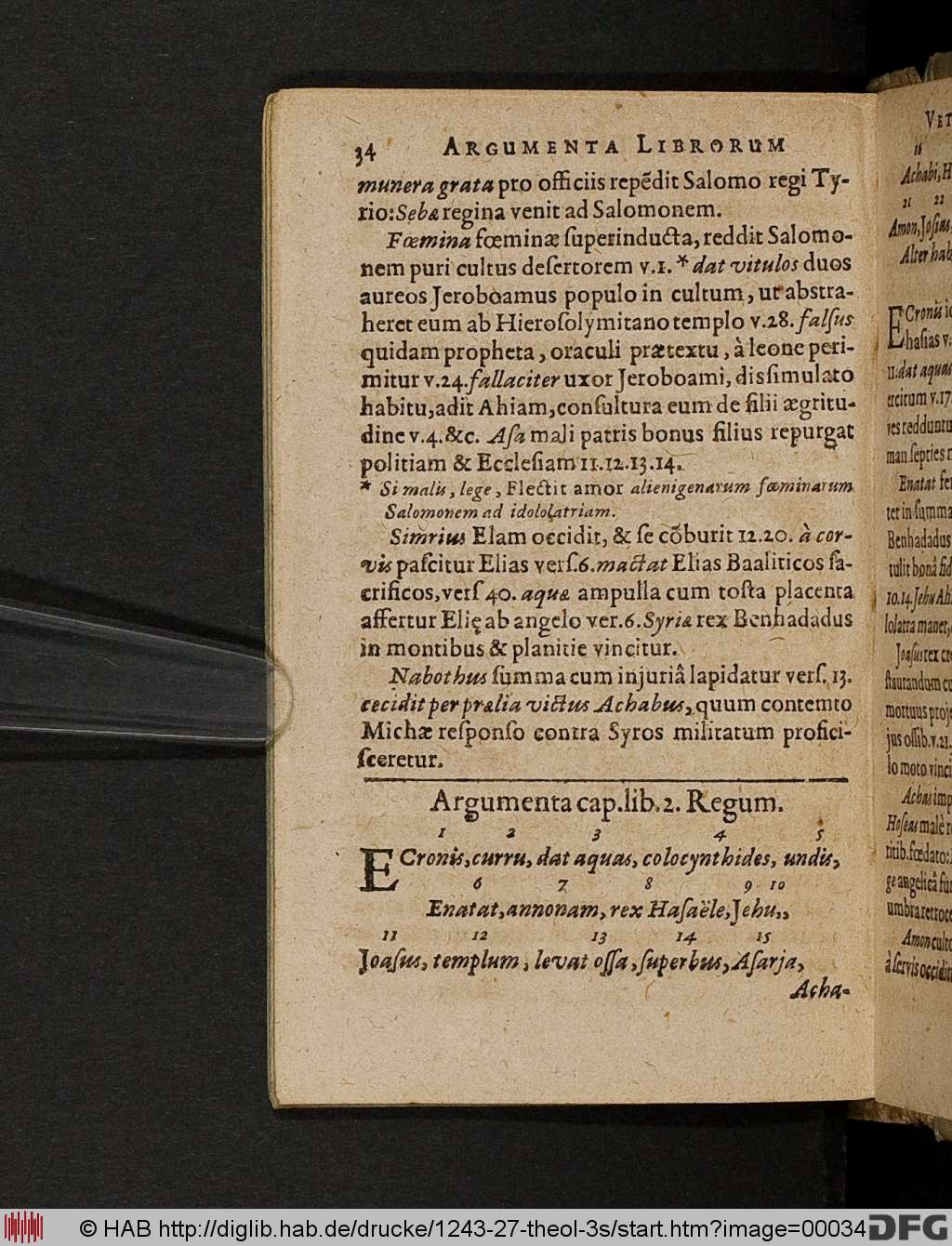 http://diglib.hab.de/drucke/1243-27-theol-3s/00034.jpg