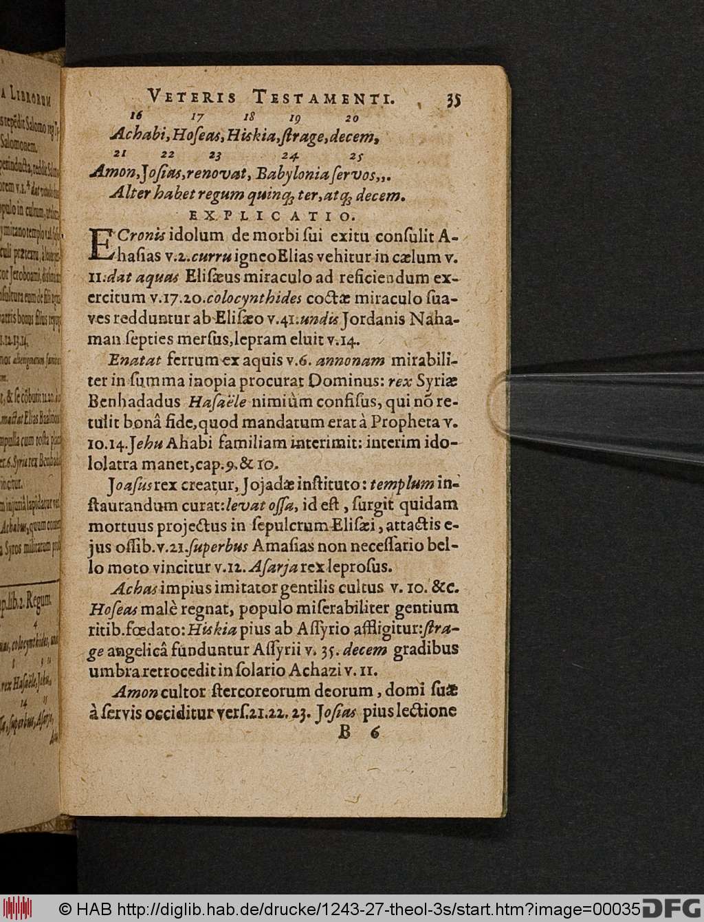 http://diglib.hab.de/drucke/1243-27-theol-3s/00035.jpg