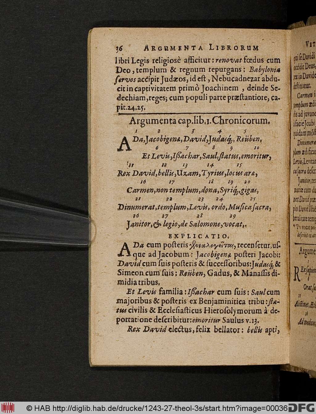 http://diglib.hab.de/drucke/1243-27-theol-3s/00036.jpg