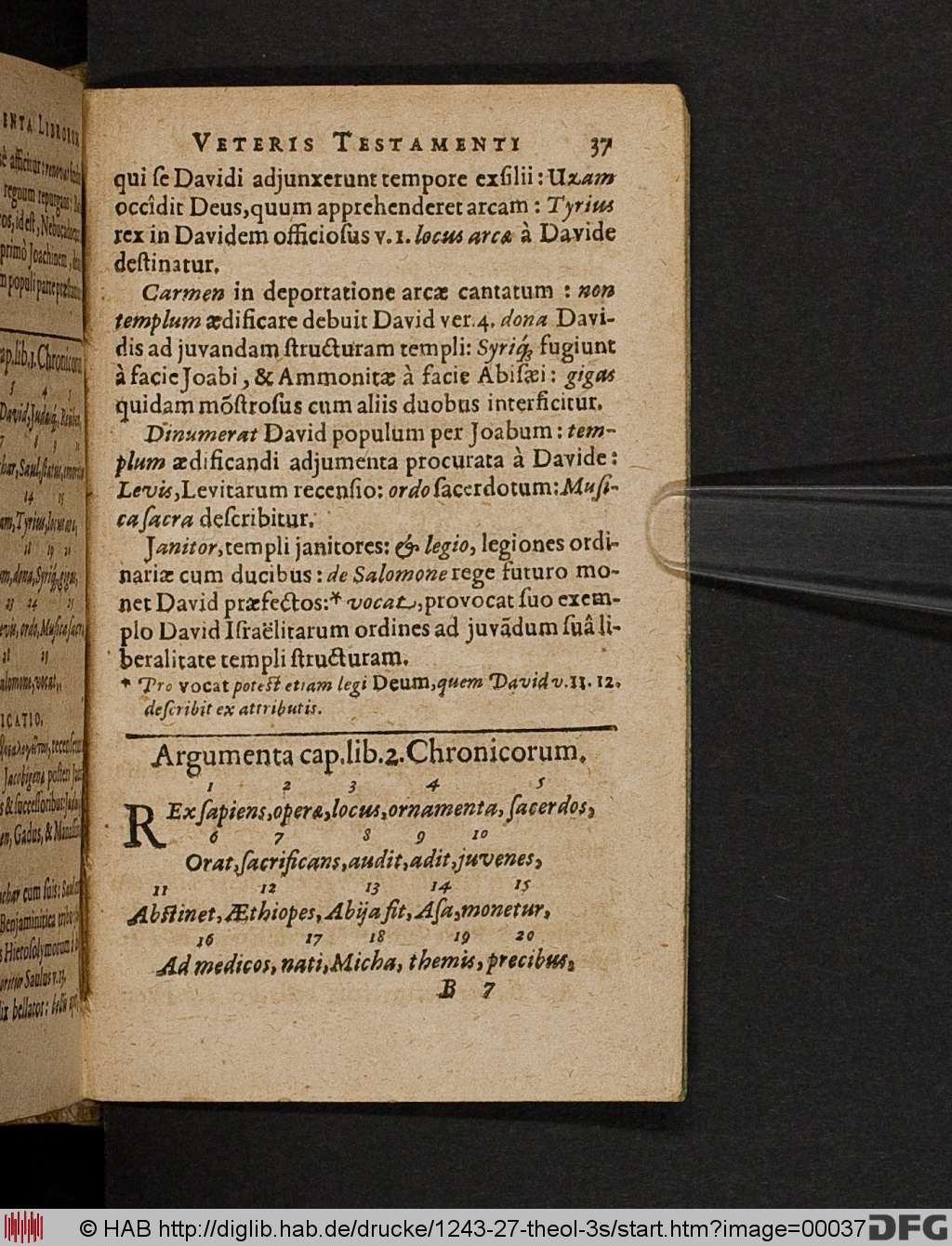 http://diglib.hab.de/drucke/1243-27-theol-3s/00037.jpg