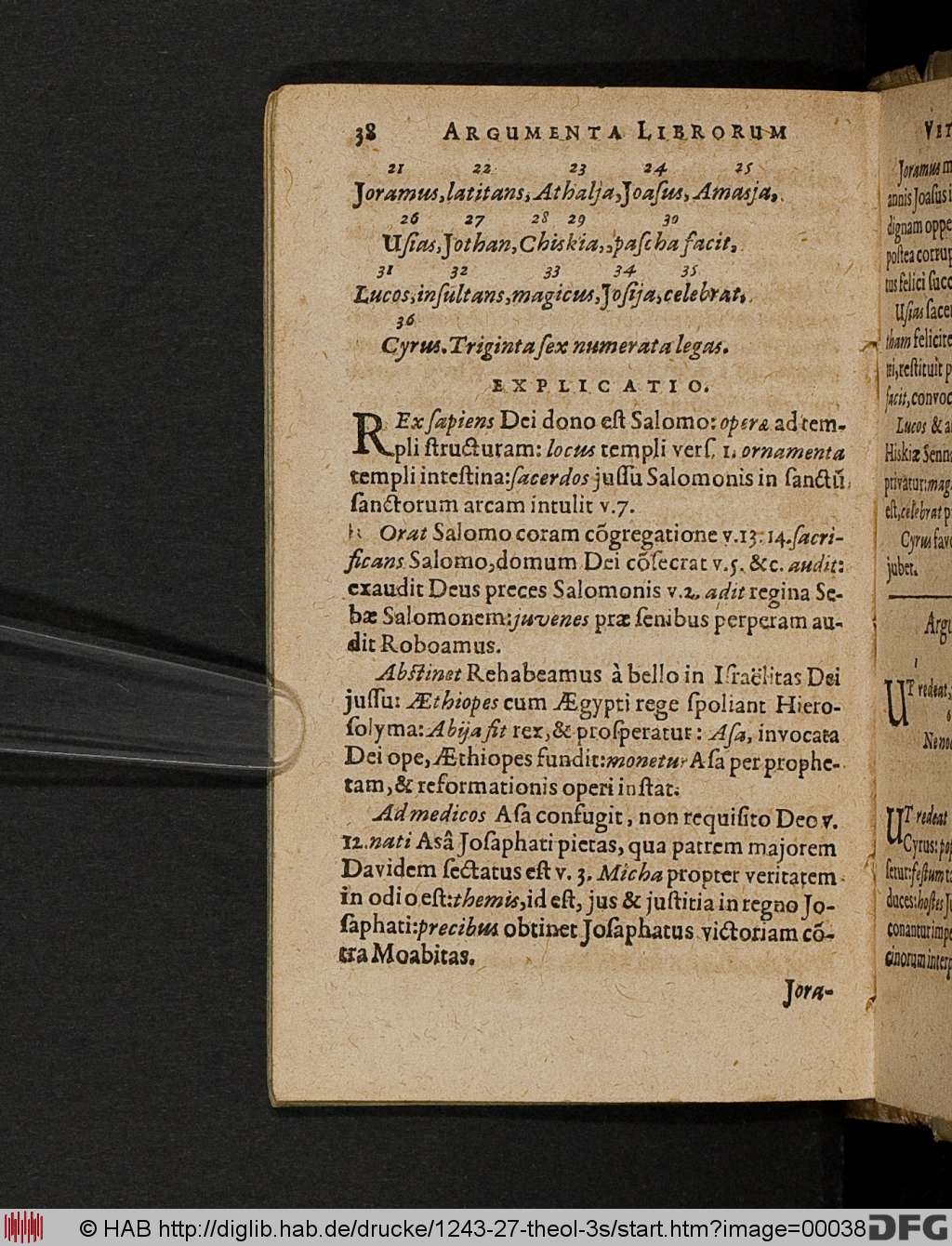 http://diglib.hab.de/drucke/1243-27-theol-3s/00038.jpg