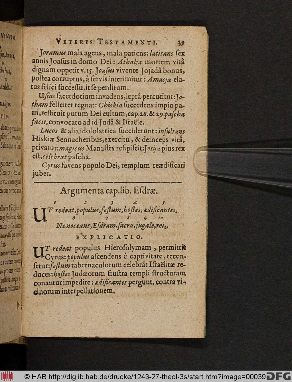http://diglib.hab.de/drucke/1243-27-theol-3s/00039.jpg