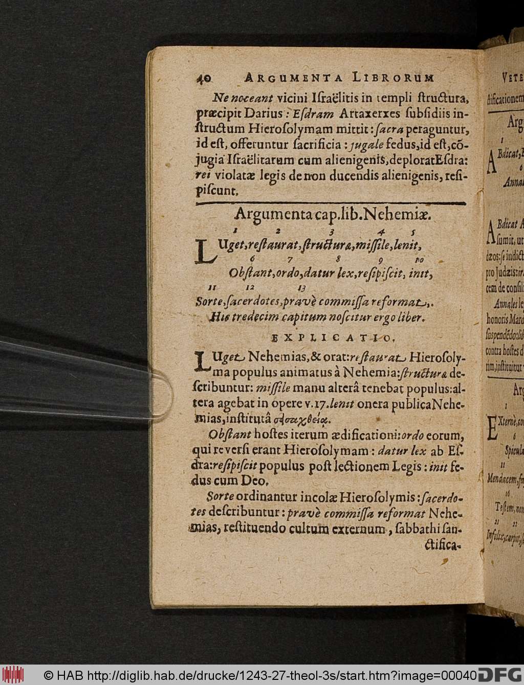 http://diglib.hab.de/drucke/1243-27-theol-3s/00040.jpg