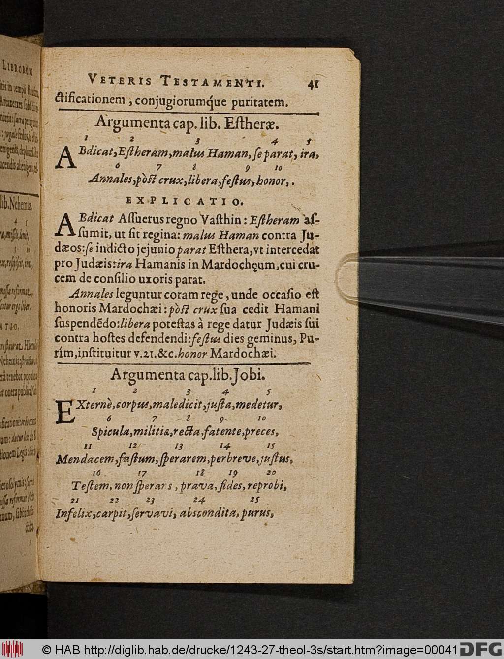 http://diglib.hab.de/drucke/1243-27-theol-3s/00041.jpg