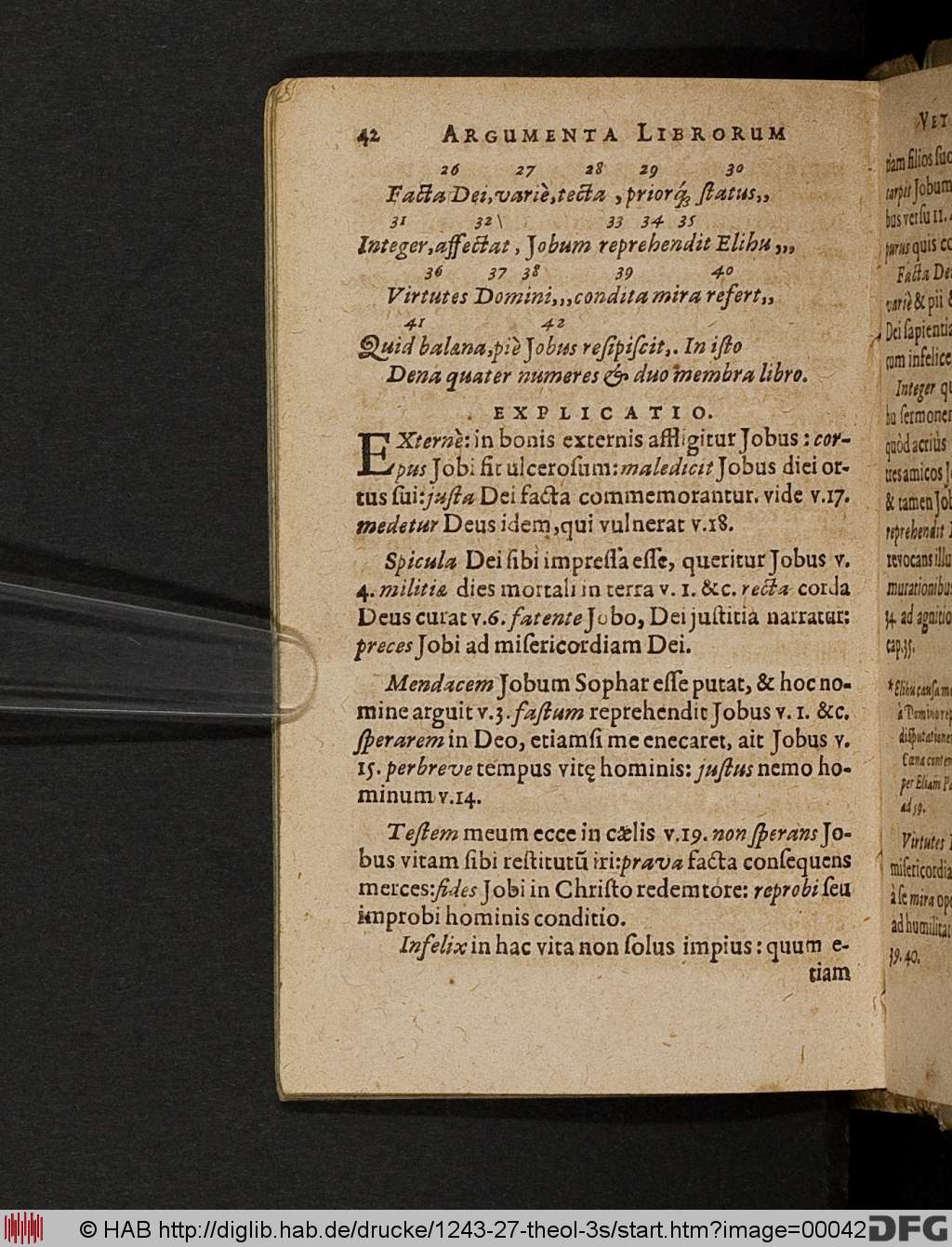 http://diglib.hab.de/drucke/1243-27-theol-3s/00042.jpg