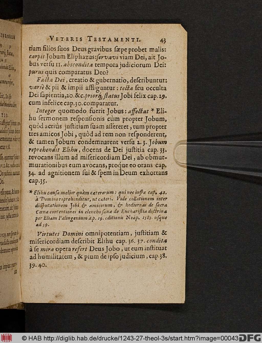 http://diglib.hab.de/drucke/1243-27-theol-3s/00043.jpg