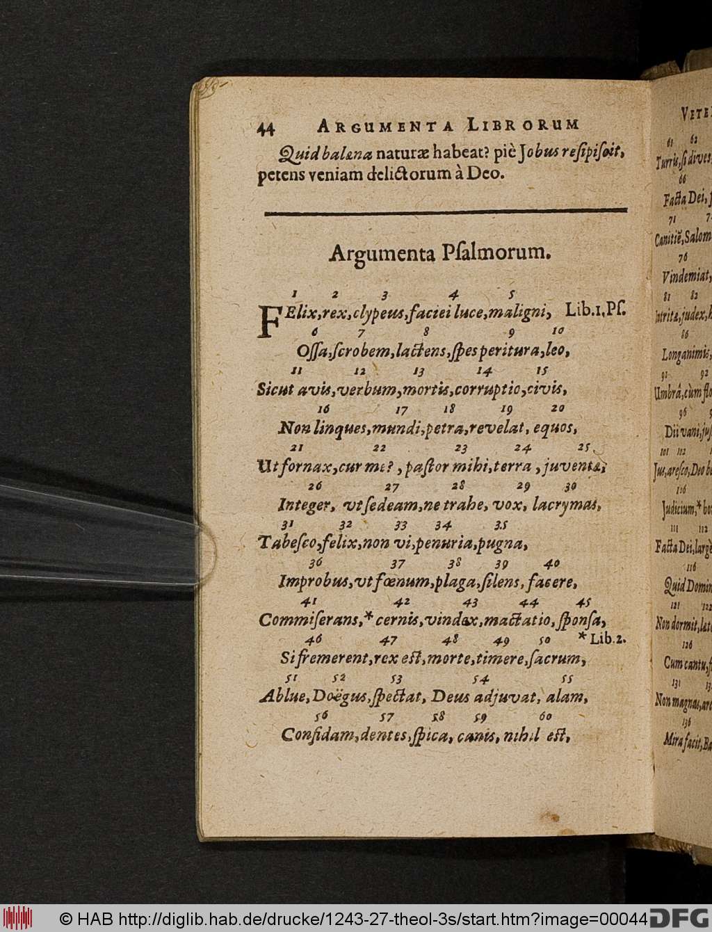 http://diglib.hab.de/drucke/1243-27-theol-3s/00044.jpg