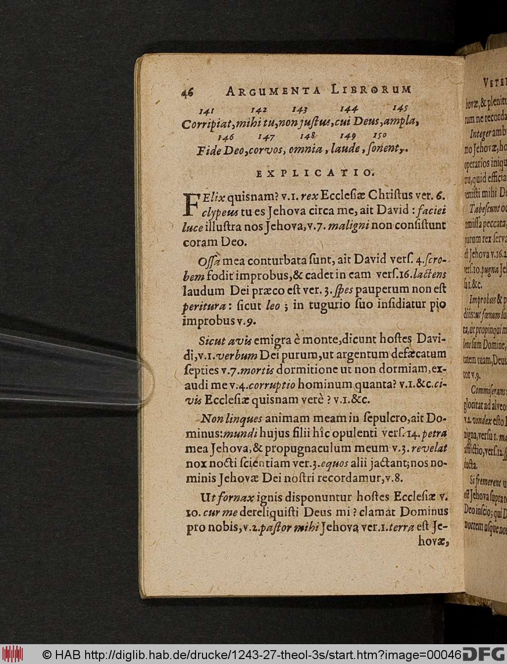 http://diglib.hab.de/drucke/1243-27-theol-3s/00046.jpg