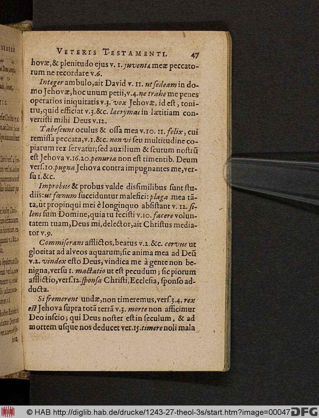 http://diglib.hab.de/drucke/1243-27-theol-3s/00047.jpg