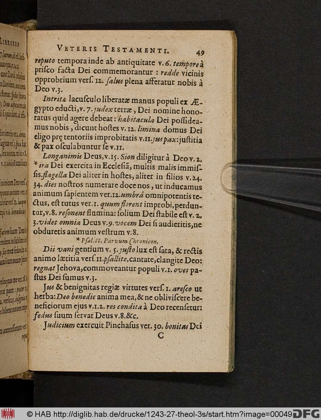 http://diglib.hab.de/drucke/1243-27-theol-3s/00049.jpg