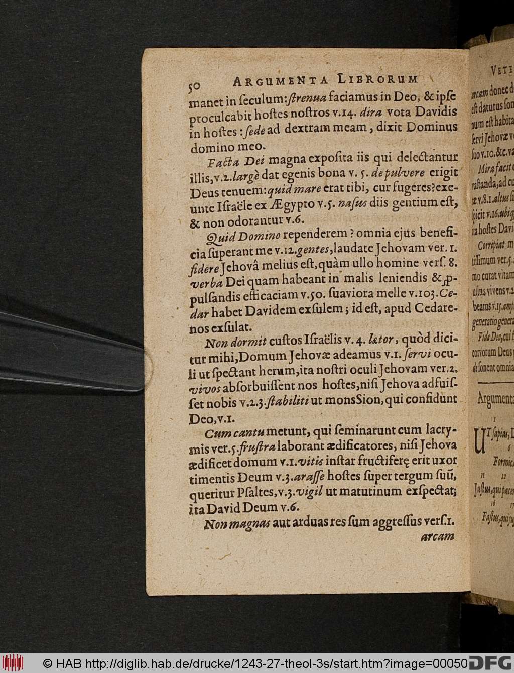 http://diglib.hab.de/drucke/1243-27-theol-3s/00050.jpg