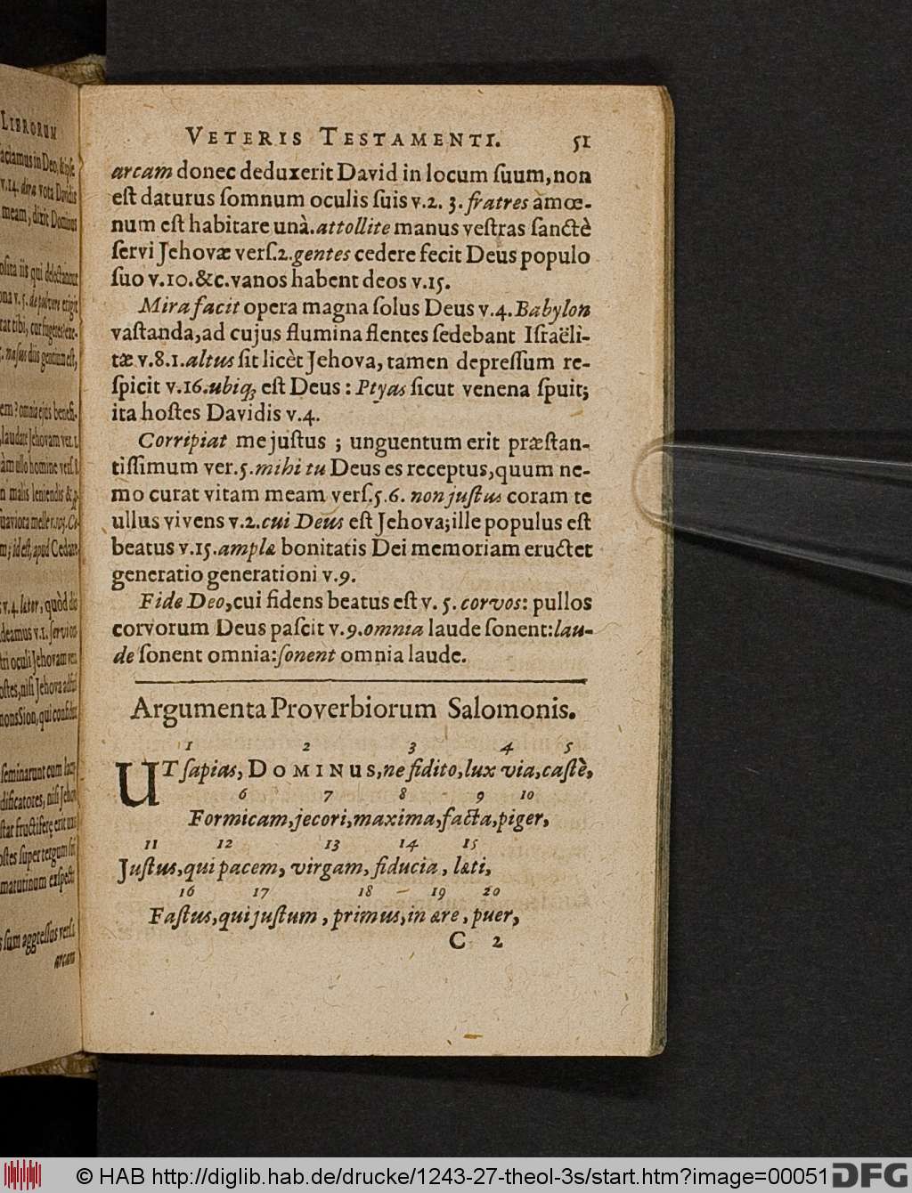 http://diglib.hab.de/drucke/1243-27-theol-3s/00051.jpg