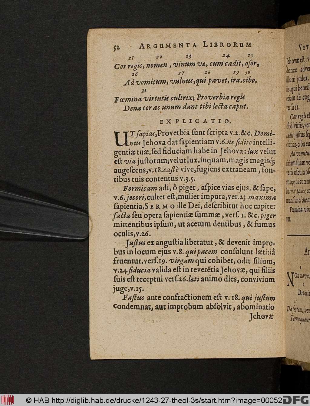 http://diglib.hab.de/drucke/1243-27-theol-3s/00052.jpg