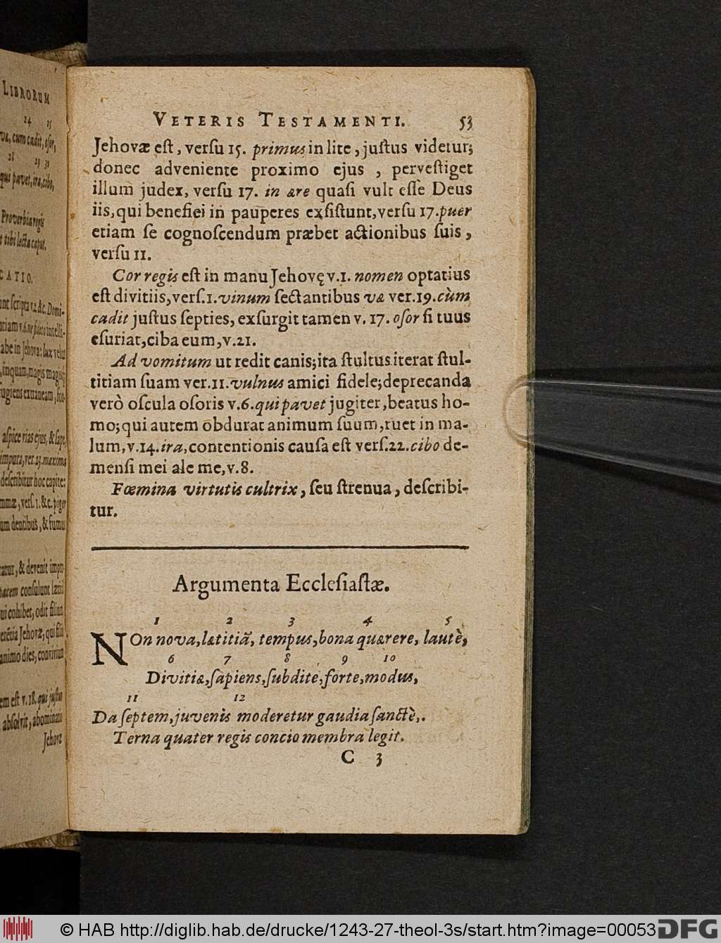 http://diglib.hab.de/drucke/1243-27-theol-3s/00053.jpg