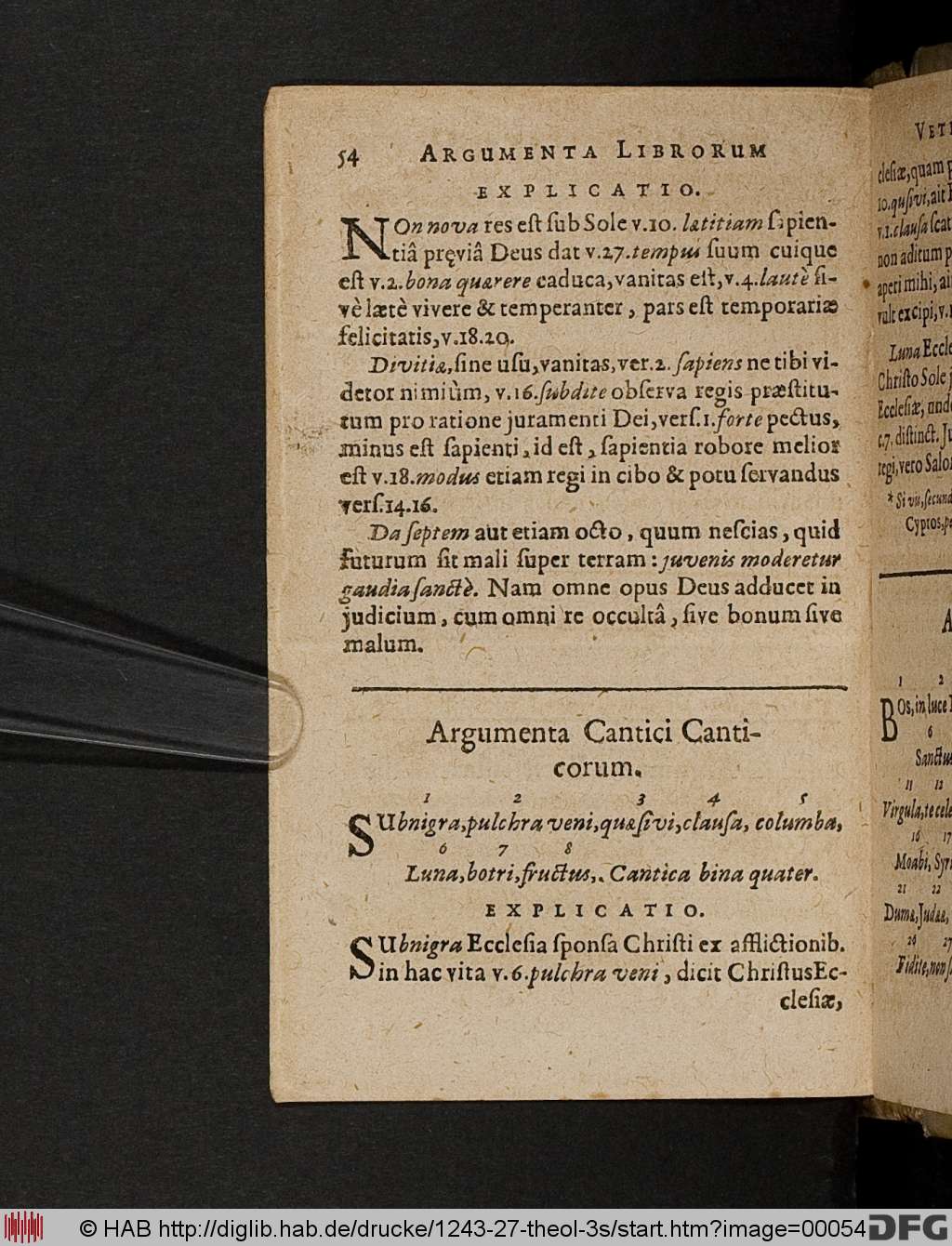 http://diglib.hab.de/drucke/1243-27-theol-3s/00054.jpg