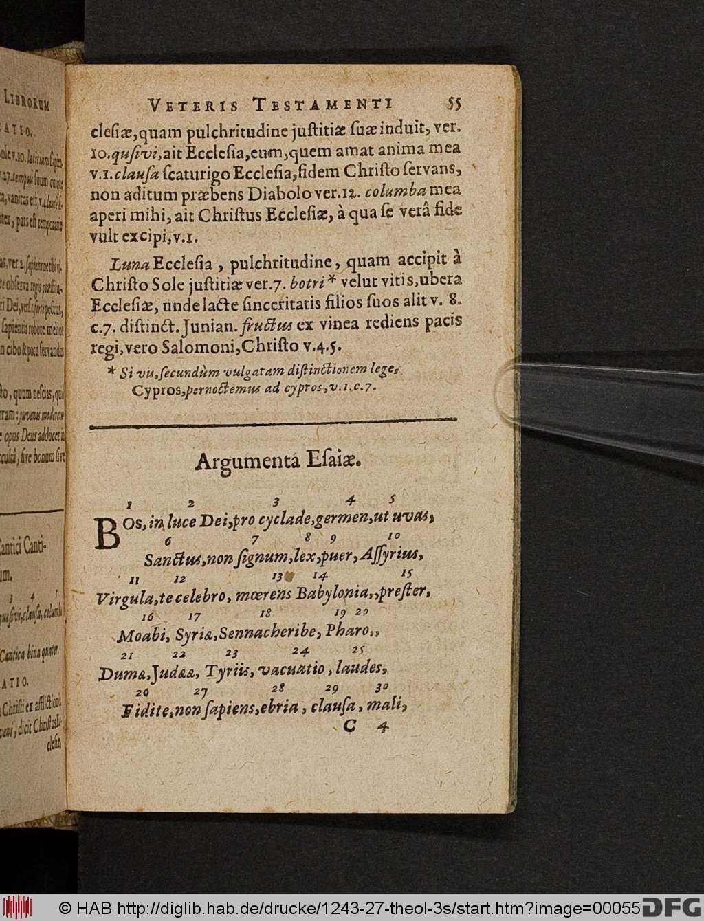 http://diglib.hab.de/drucke/1243-27-theol-3s/00055.jpg