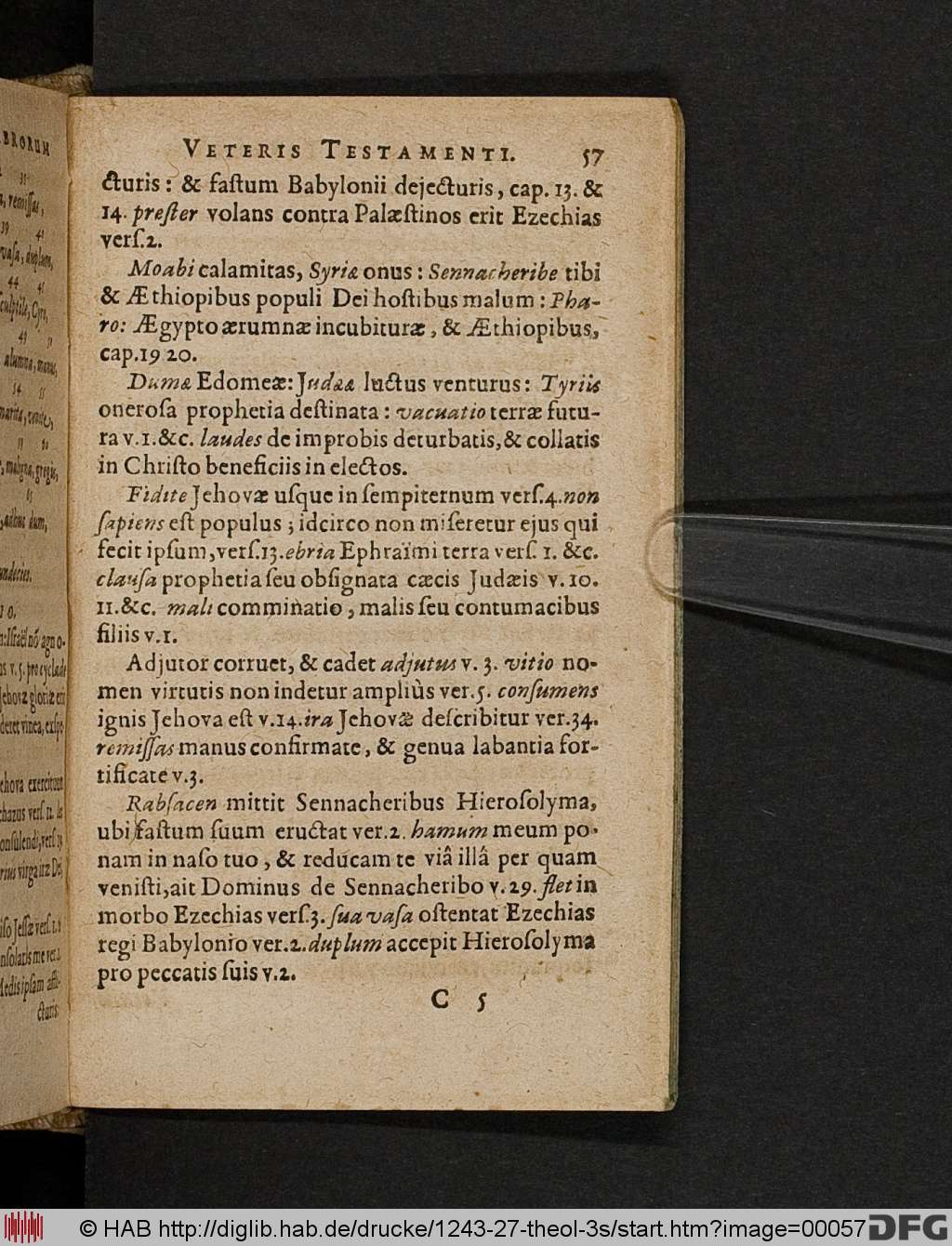 http://diglib.hab.de/drucke/1243-27-theol-3s/00057.jpg