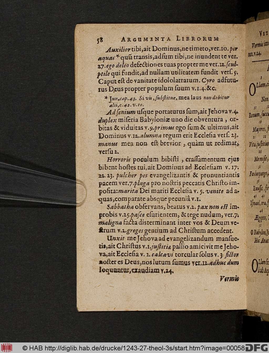 http://diglib.hab.de/drucke/1243-27-theol-3s/00058.jpg