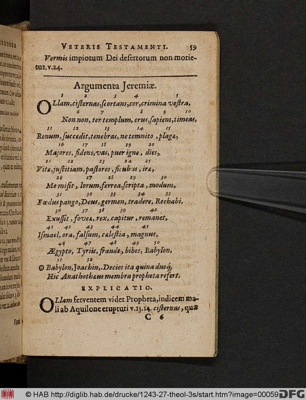 http://diglib.hab.de/drucke/1243-27-theol-3s/00059.jpg