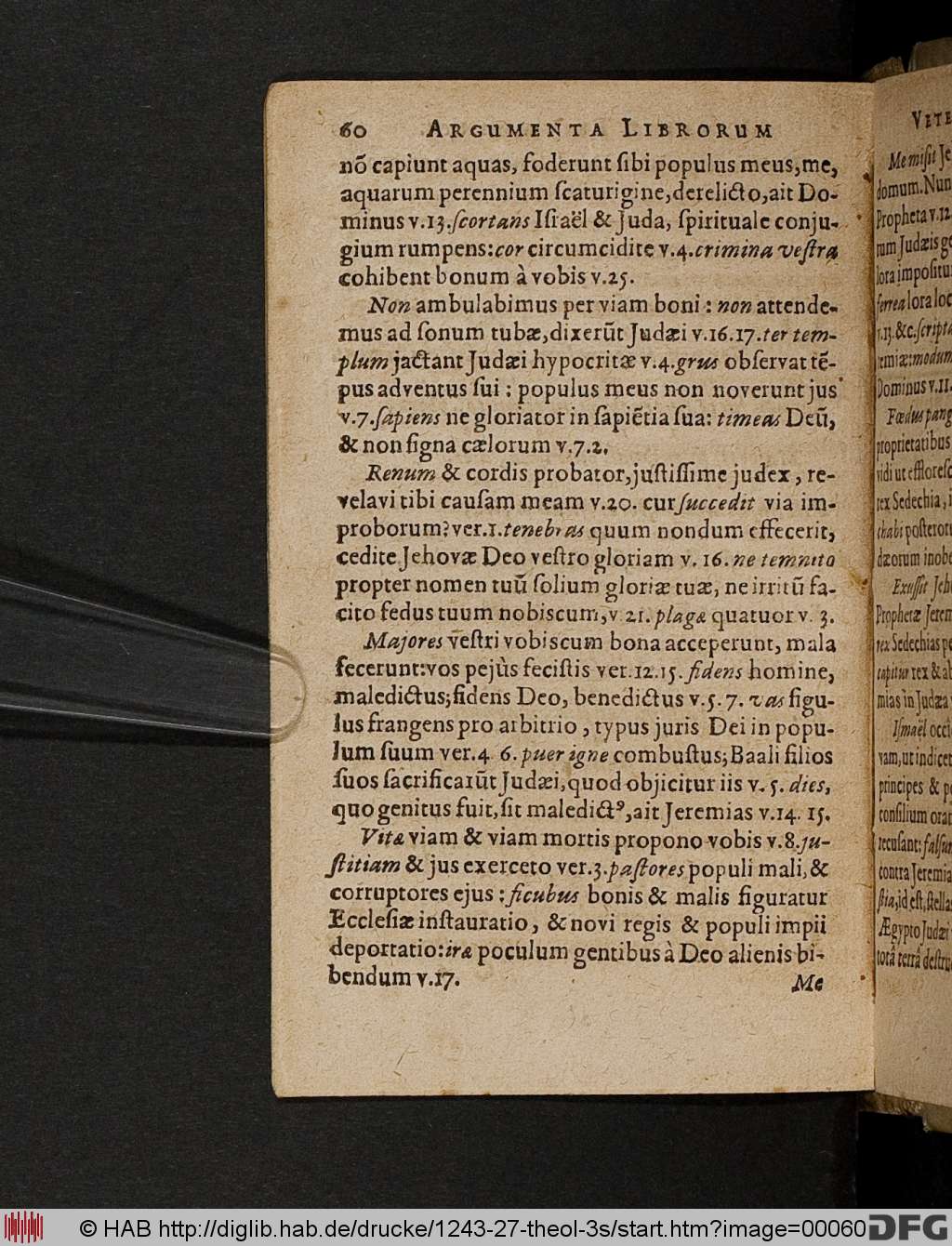 http://diglib.hab.de/drucke/1243-27-theol-3s/00060.jpg