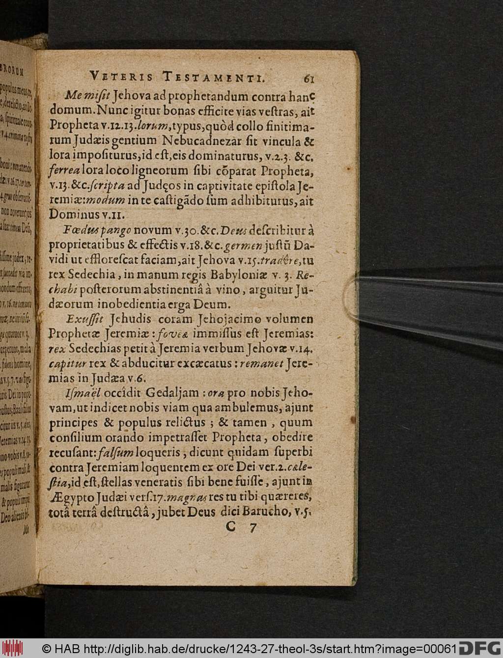 http://diglib.hab.de/drucke/1243-27-theol-3s/00061.jpg
