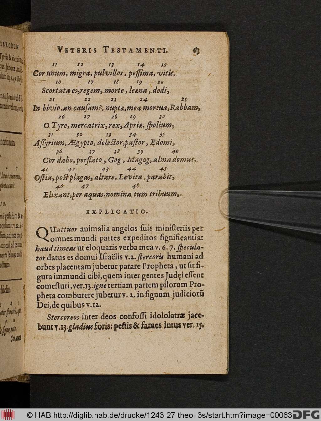 http://diglib.hab.de/drucke/1243-27-theol-3s/00063.jpg