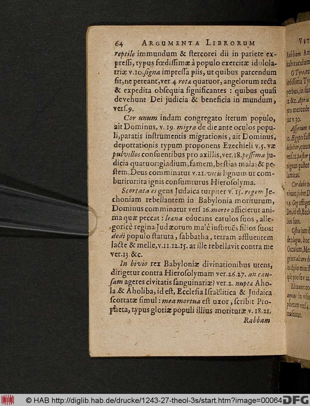 http://diglib.hab.de/drucke/1243-27-theol-3s/00064.jpg