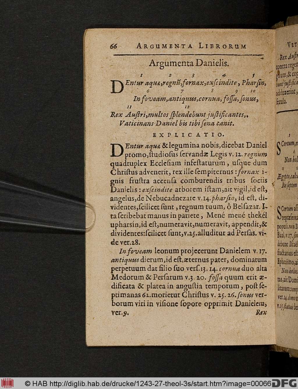 http://diglib.hab.de/drucke/1243-27-theol-3s/00066.jpg