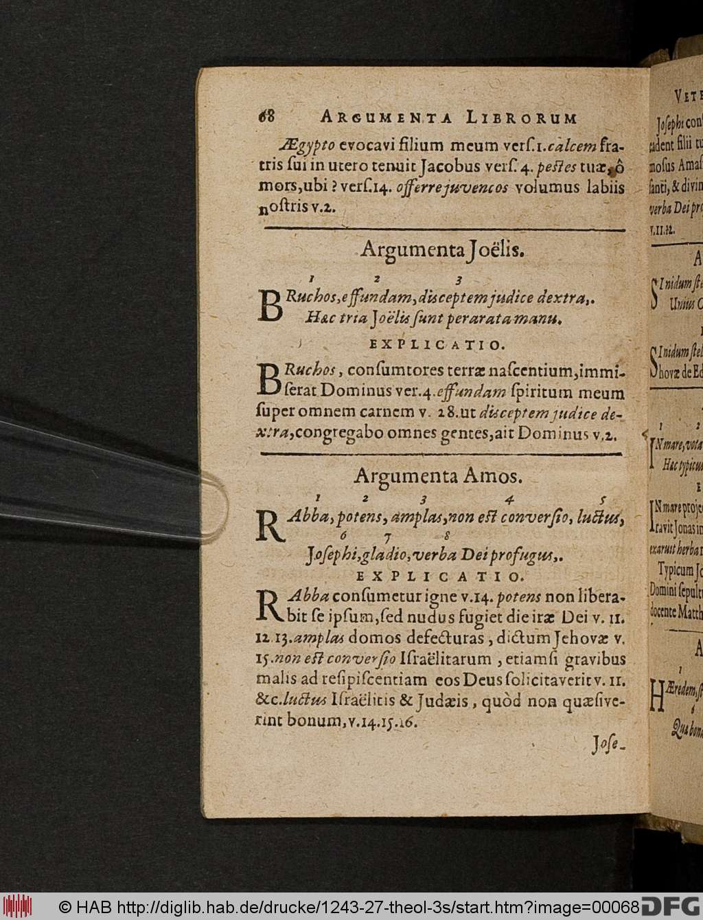 http://diglib.hab.de/drucke/1243-27-theol-3s/00068.jpg