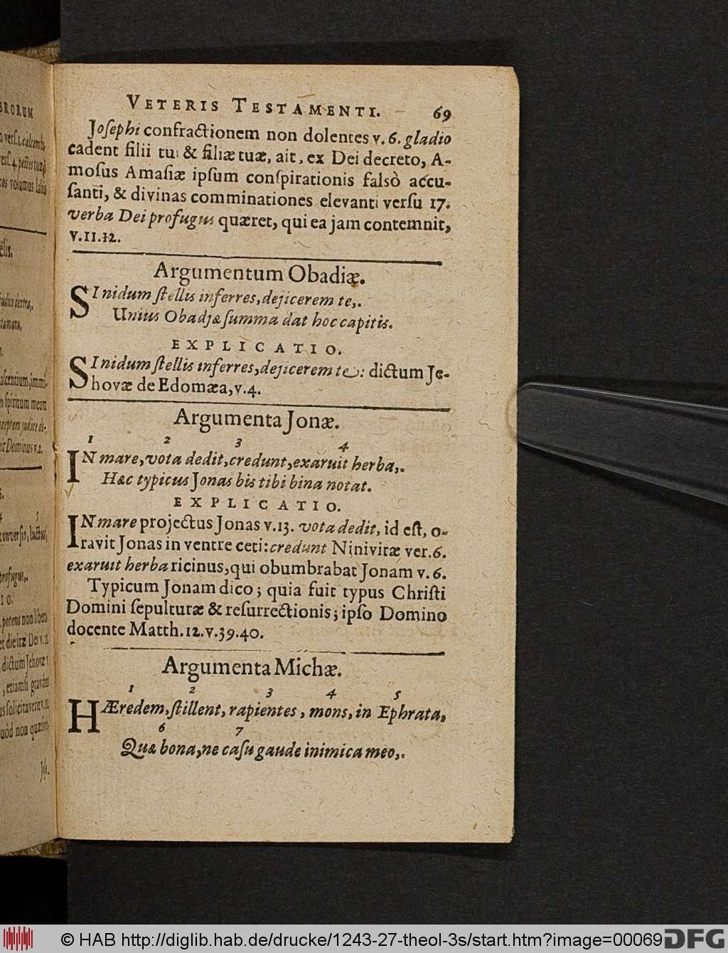 http://diglib.hab.de/drucke/1243-27-theol-3s/00069.jpg