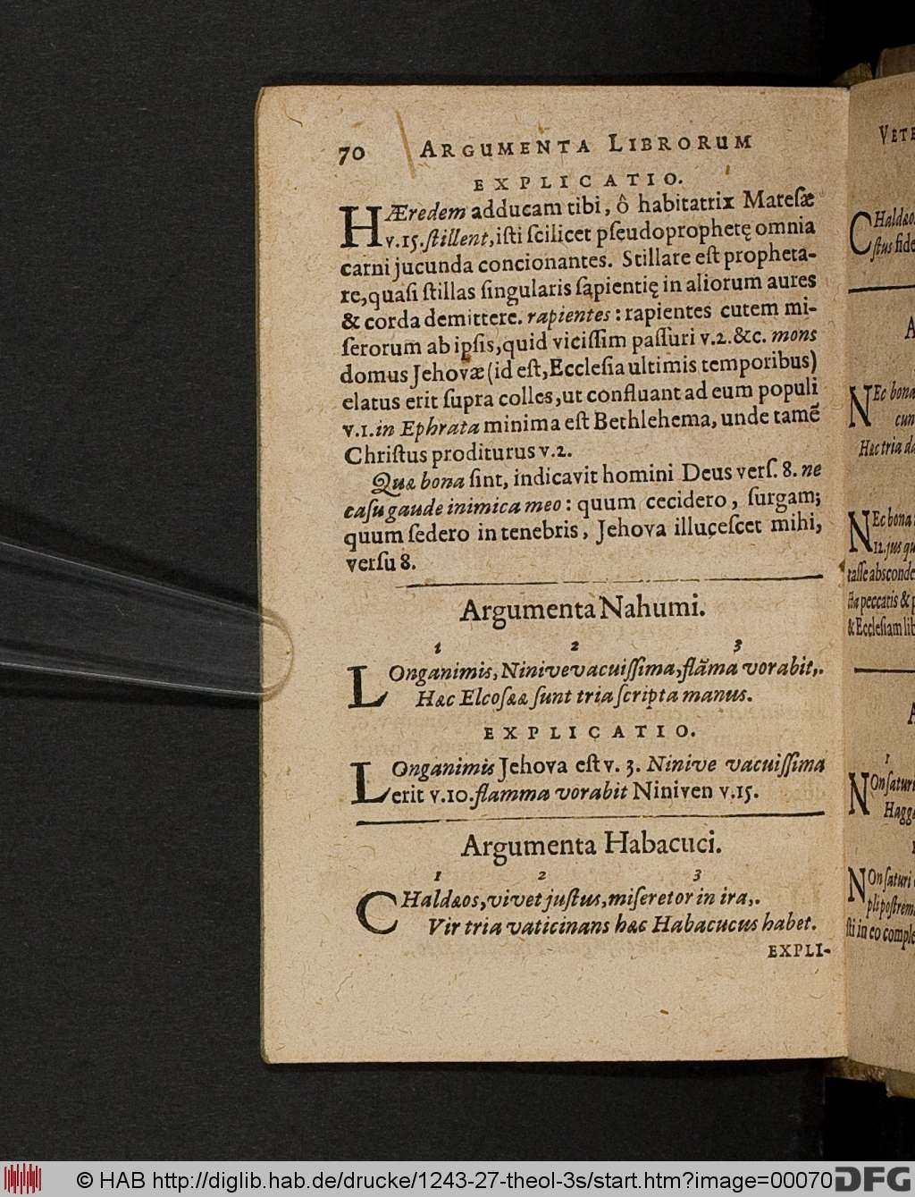 http://diglib.hab.de/drucke/1243-27-theol-3s/00070.jpg