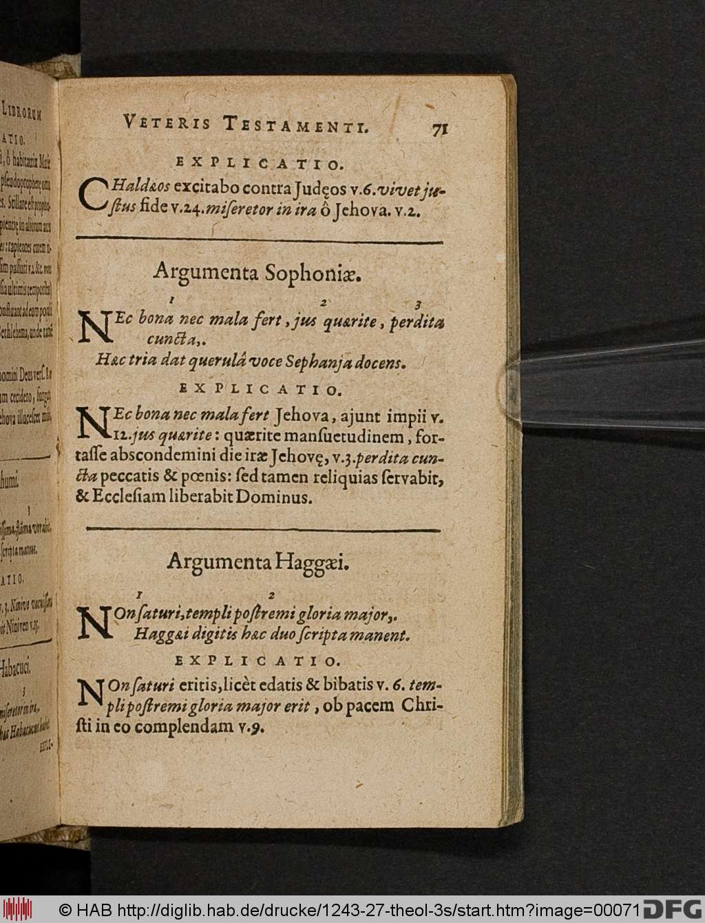 http://diglib.hab.de/drucke/1243-27-theol-3s/00071.jpg