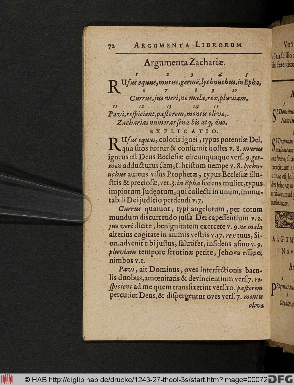 http://diglib.hab.de/drucke/1243-27-theol-3s/00072.jpg