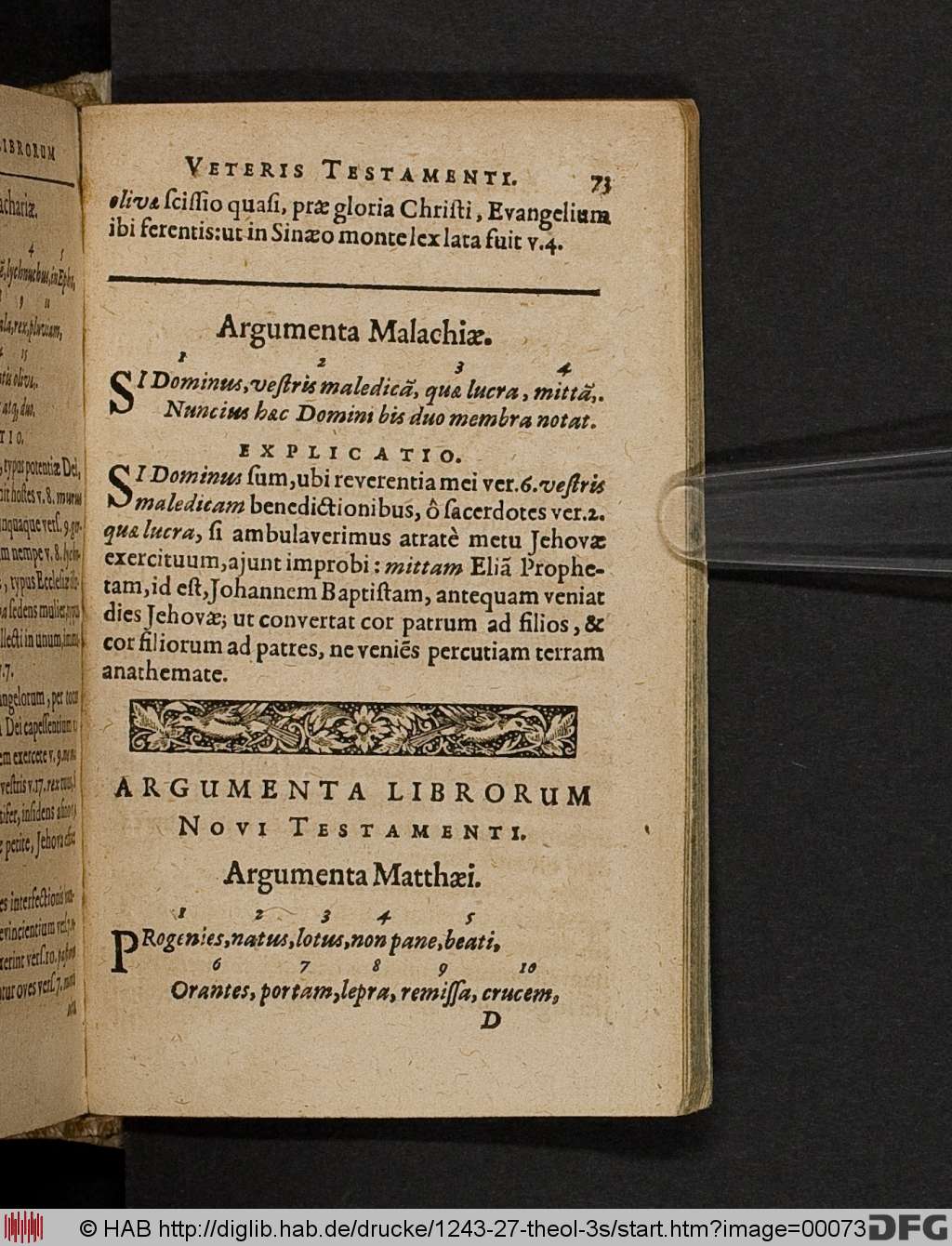 http://diglib.hab.de/drucke/1243-27-theol-3s/00073.jpg