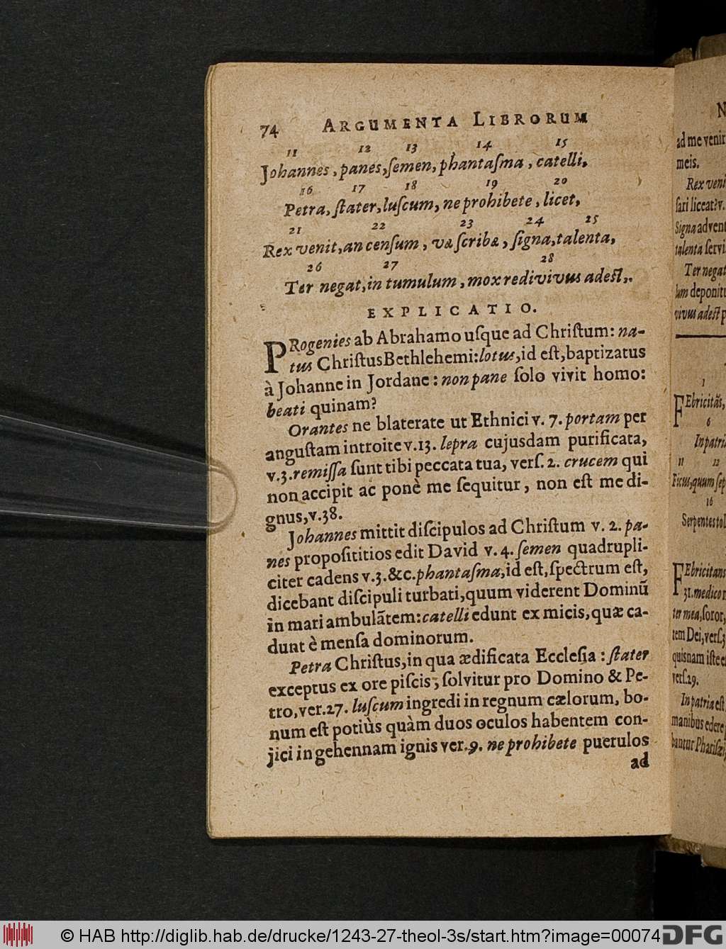 http://diglib.hab.de/drucke/1243-27-theol-3s/00074.jpg