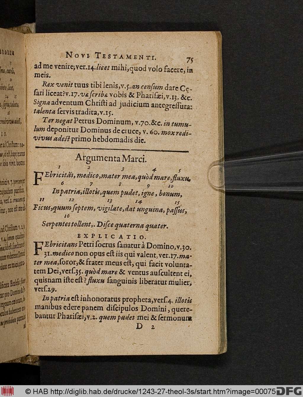 http://diglib.hab.de/drucke/1243-27-theol-3s/00075.jpg