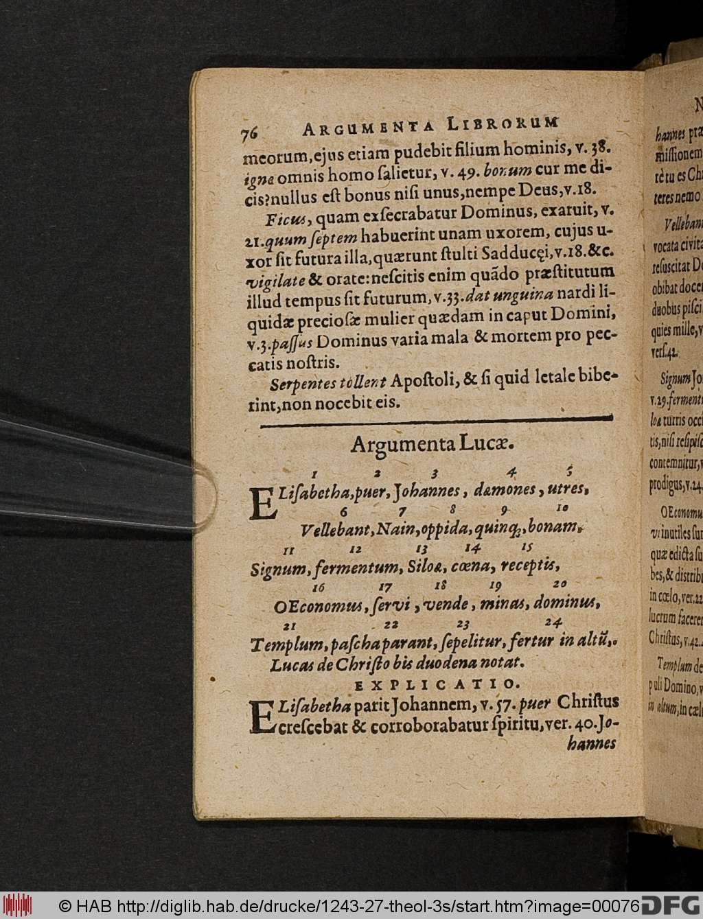 http://diglib.hab.de/drucke/1243-27-theol-3s/00076.jpg