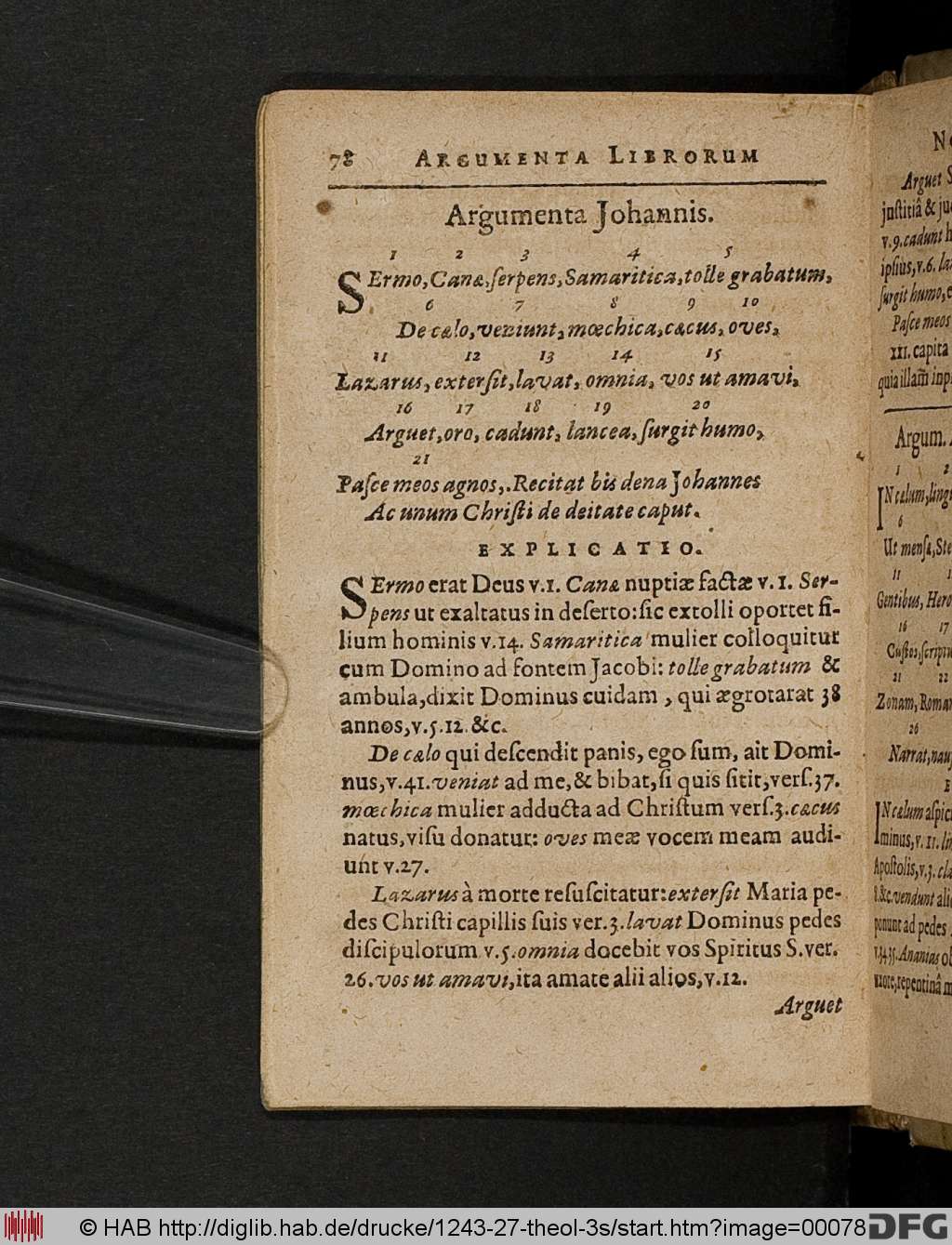 http://diglib.hab.de/drucke/1243-27-theol-3s/00078.jpg